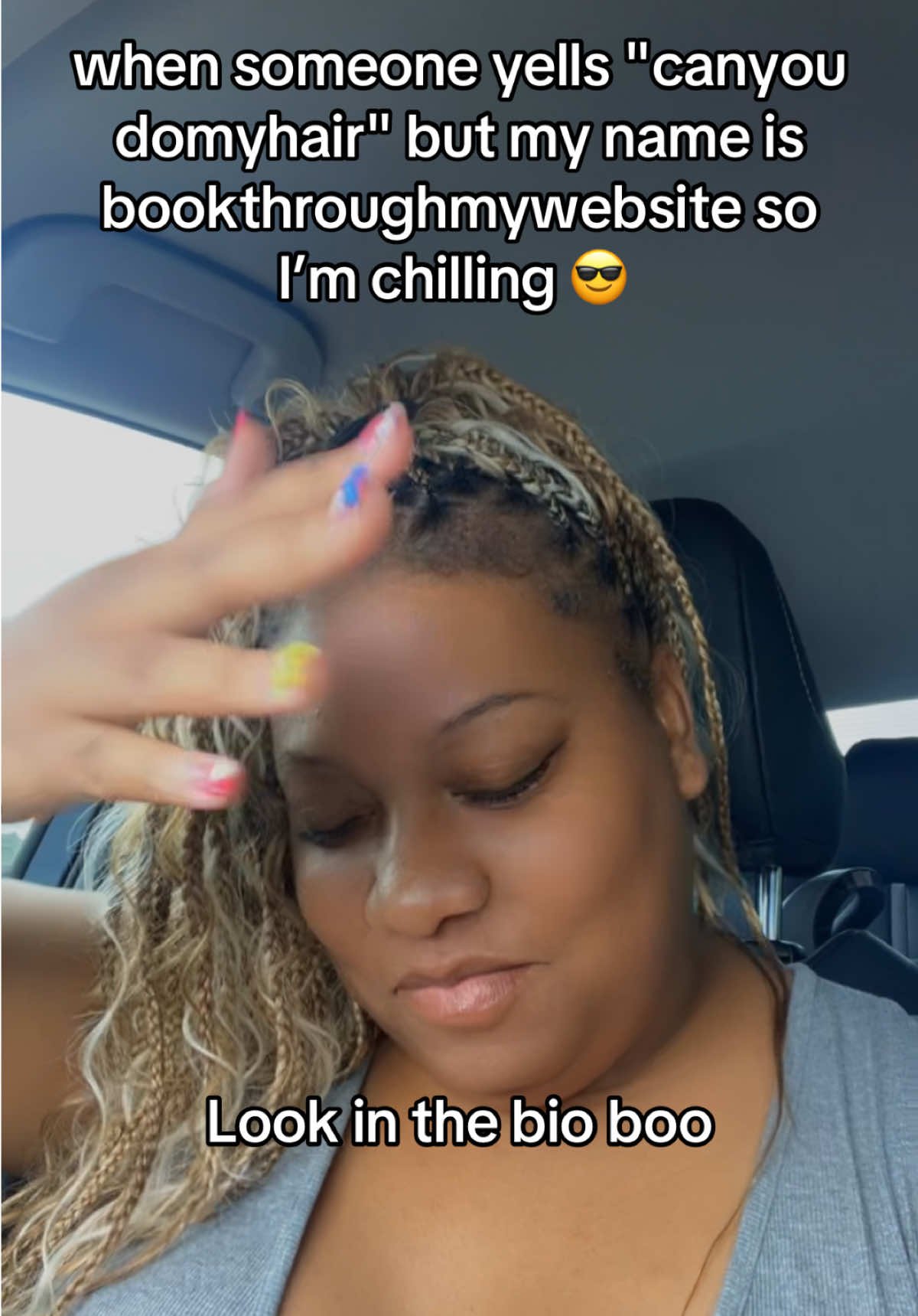 @Arianna 🛍️