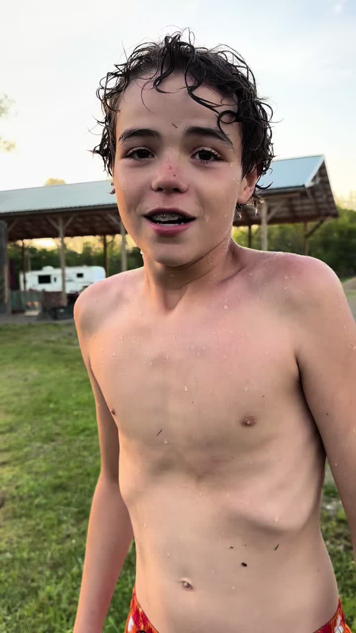 @skaterboiii