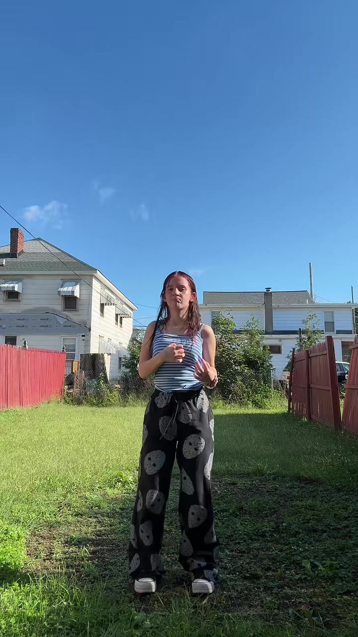 @fuckyallhors2