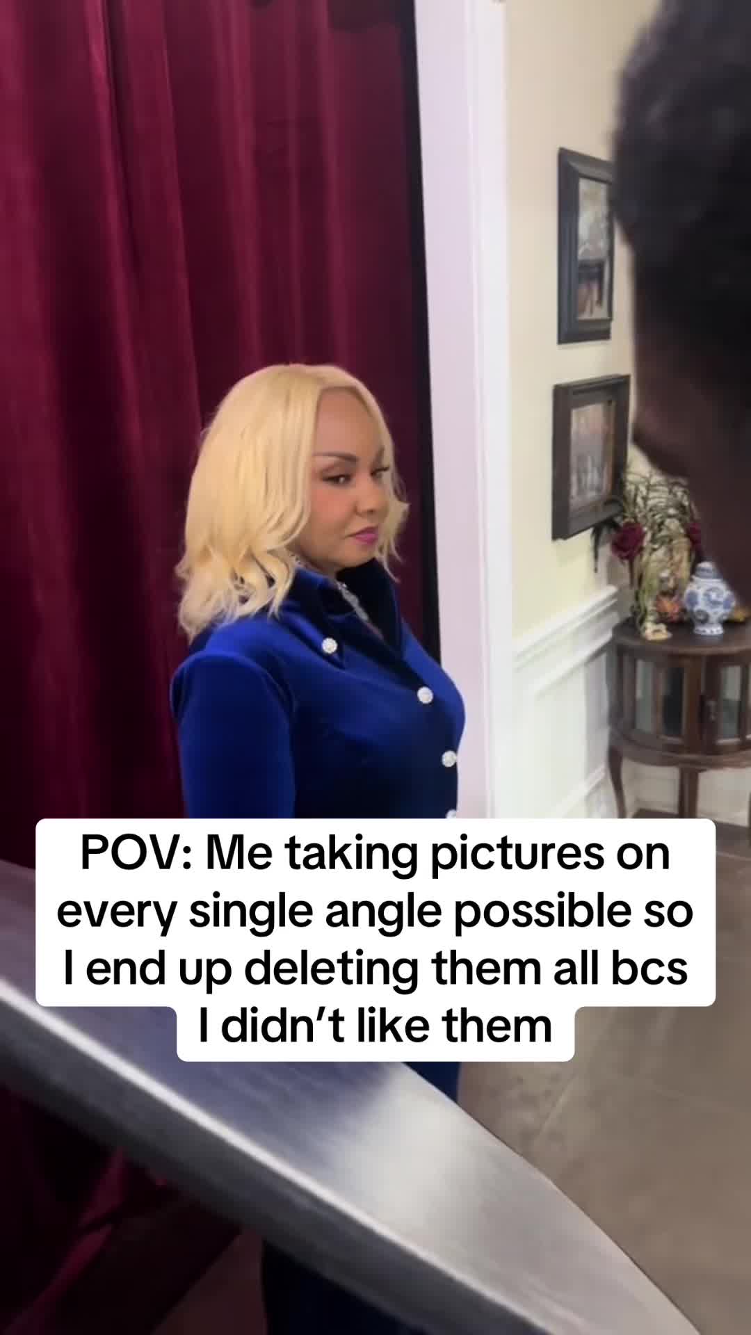 @NIBBLEloveNIBBLE