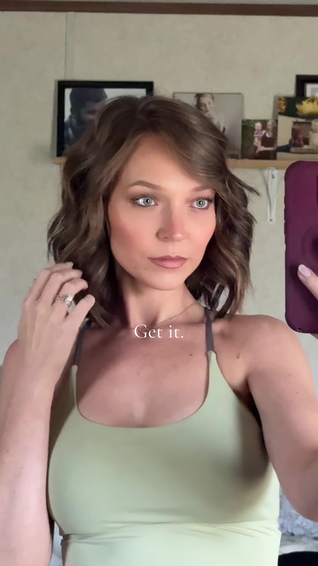 @M E G
