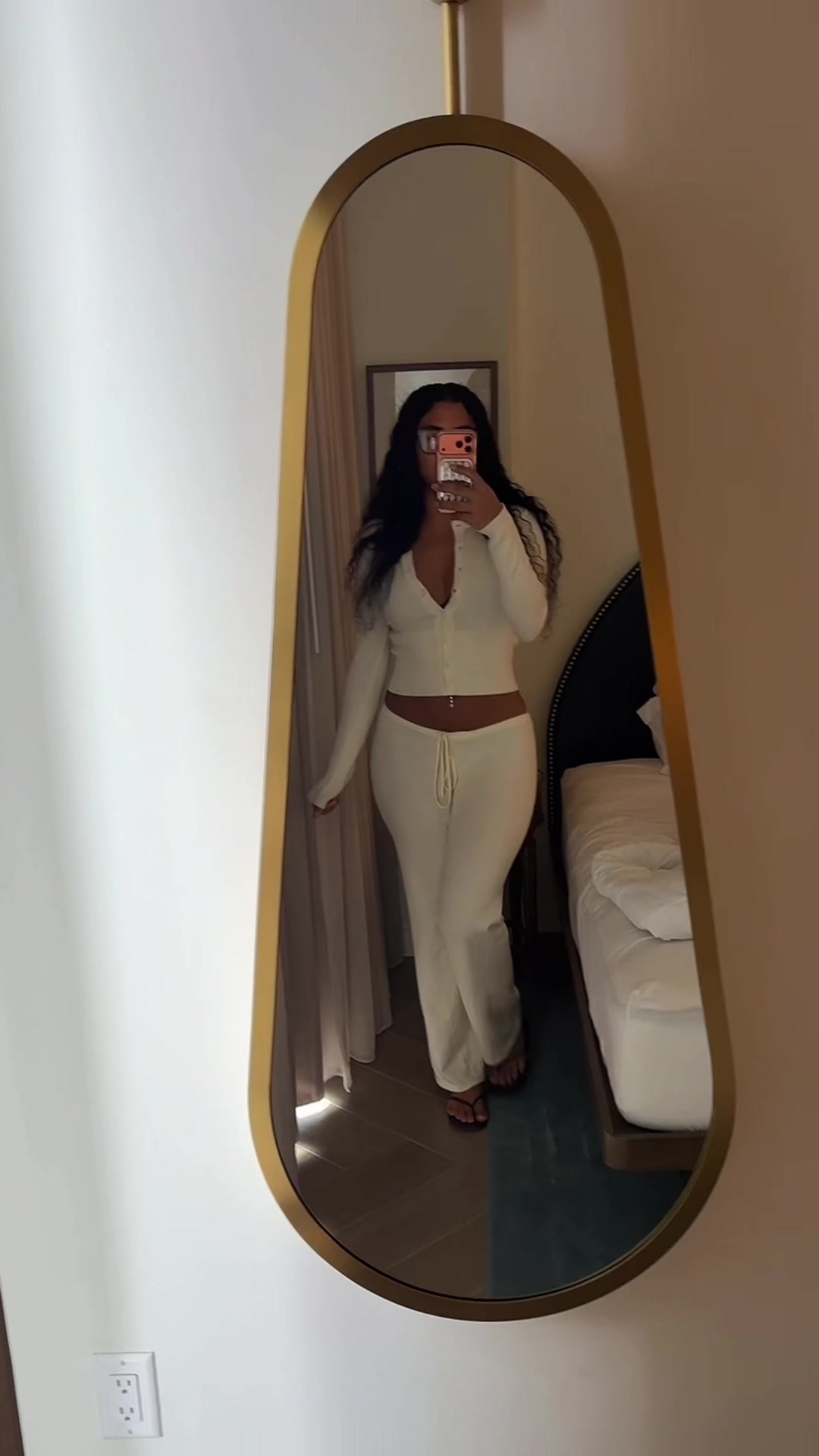 @Msdreababyy