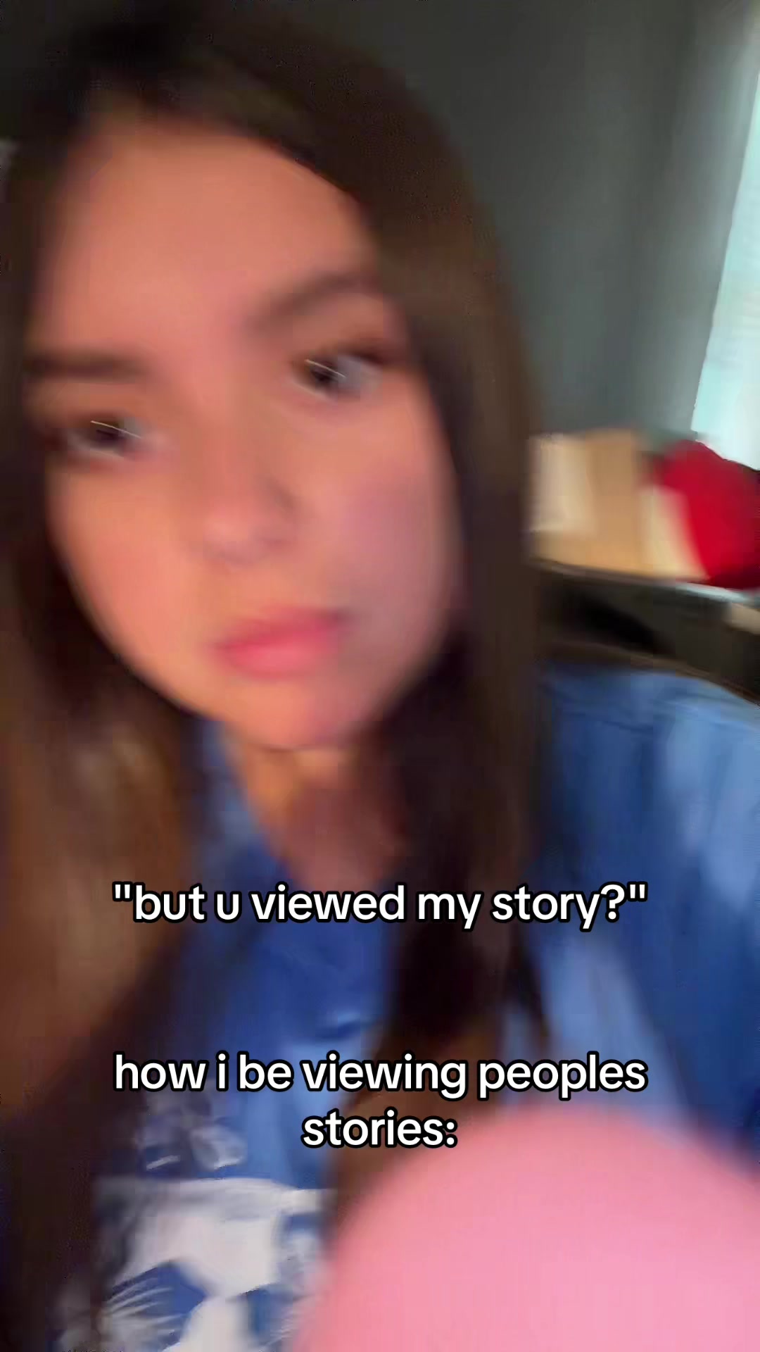 @juliette