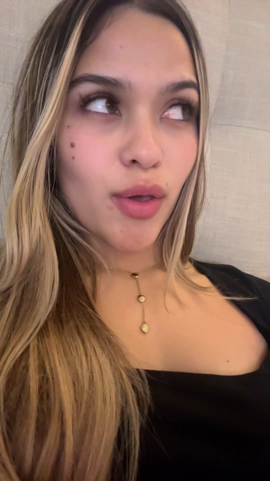 @isa