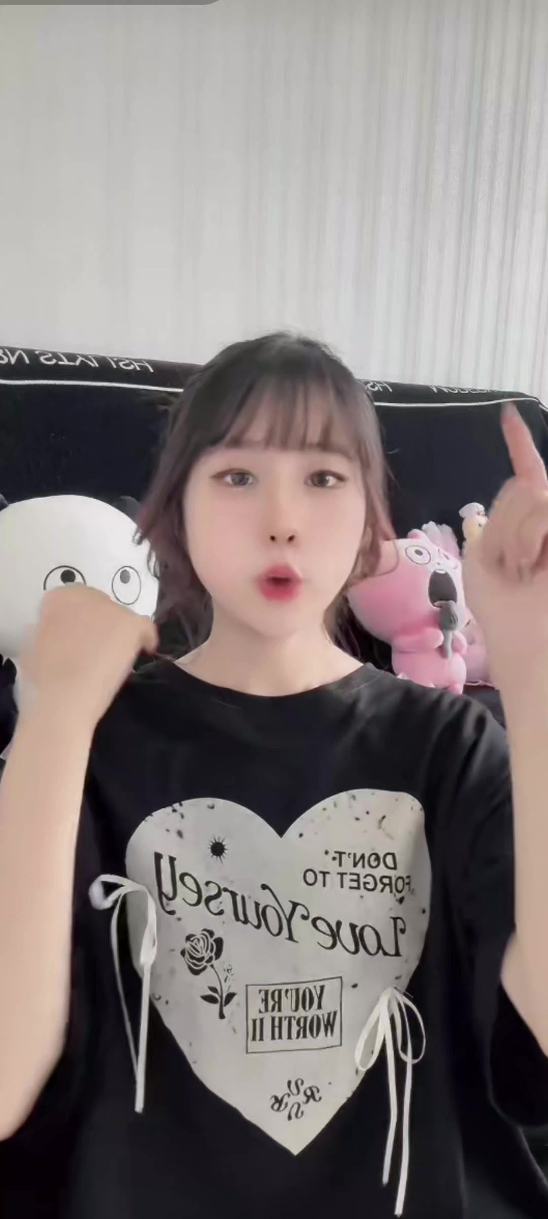 @˚ᝰᩚ꯭˚酸酸ᘜ峰峰ഒᩚ࿐（酸酸小虎牙🦷）