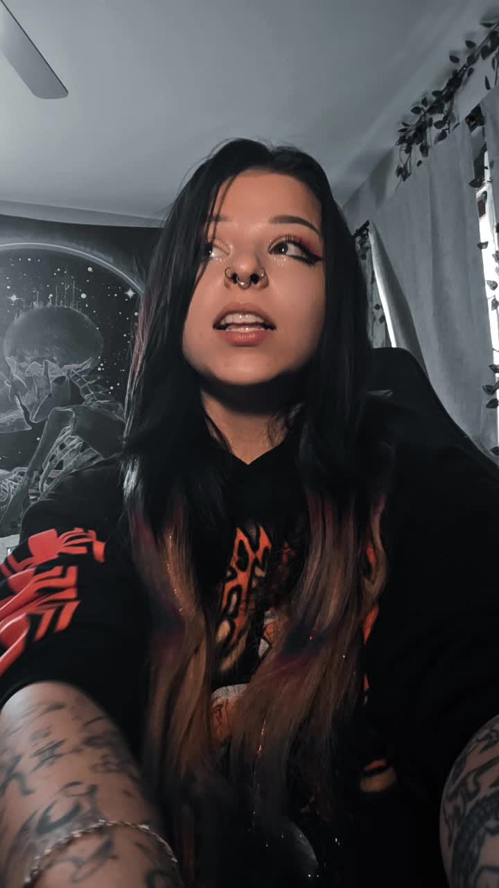 @Lulu