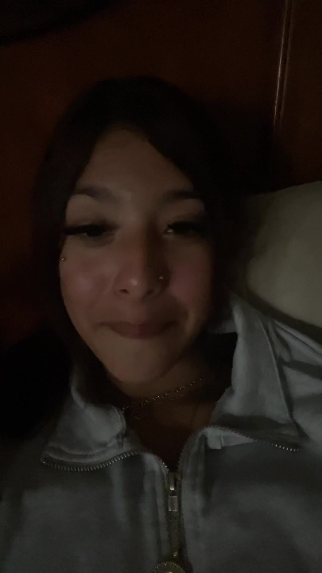 @️