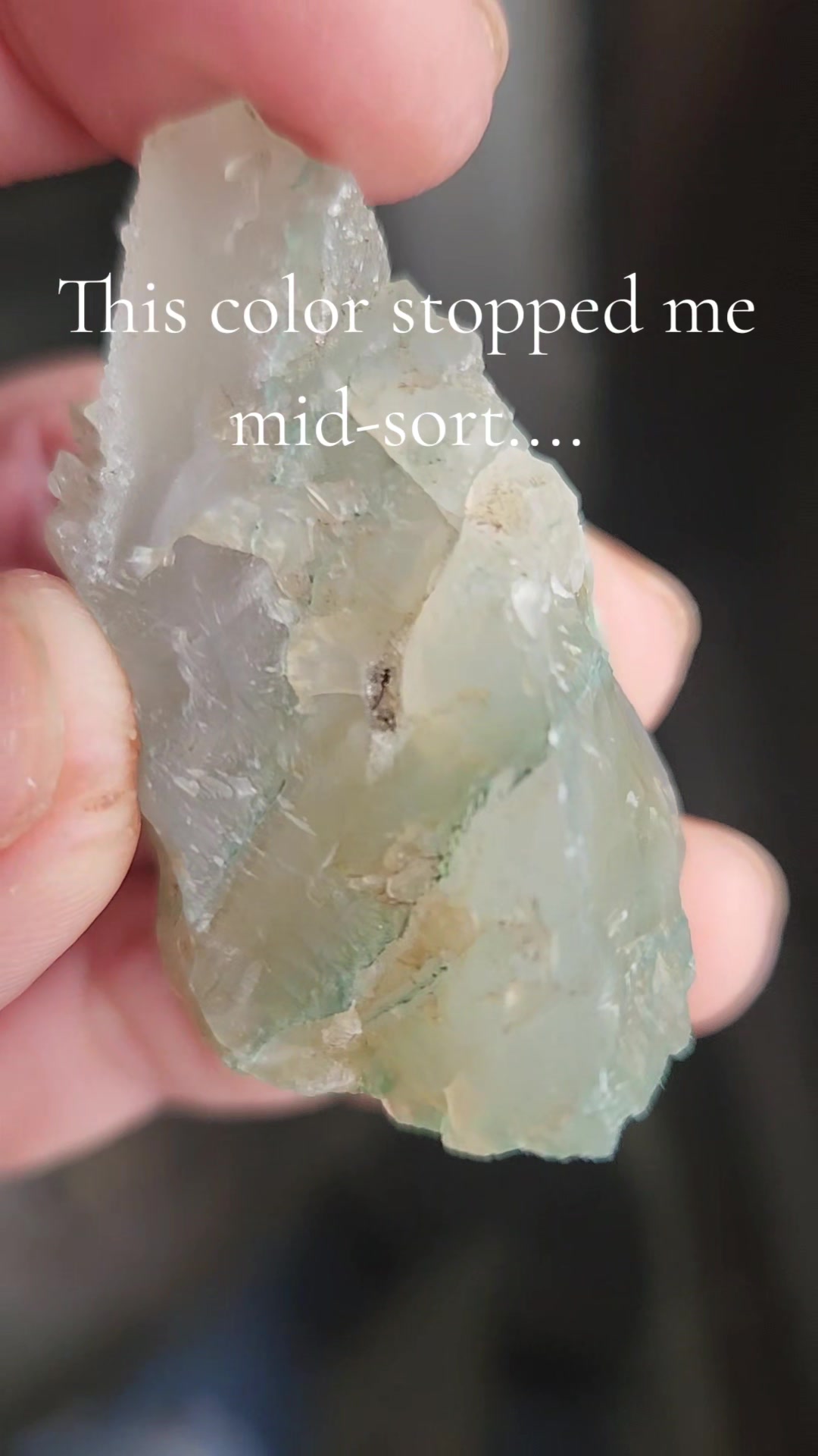 @EarthyFinds
