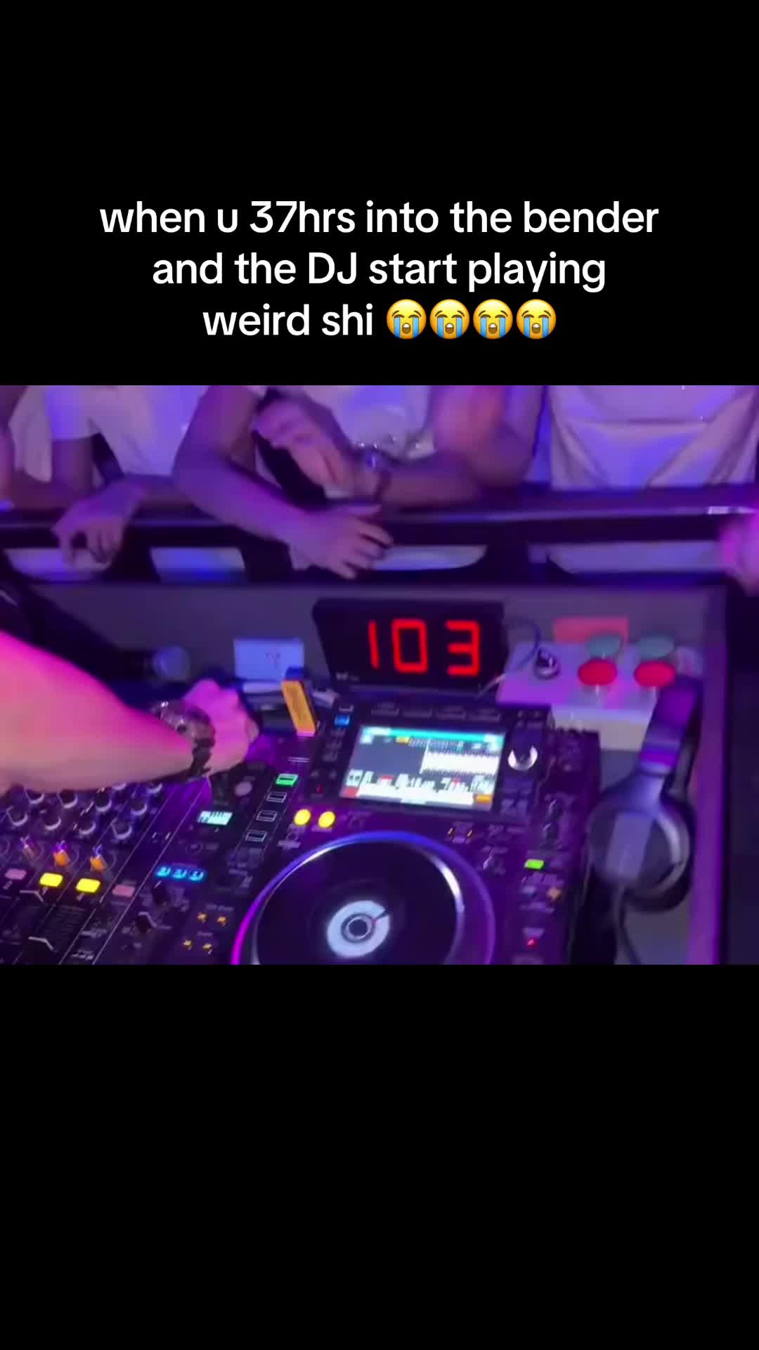 @BASSCLUB