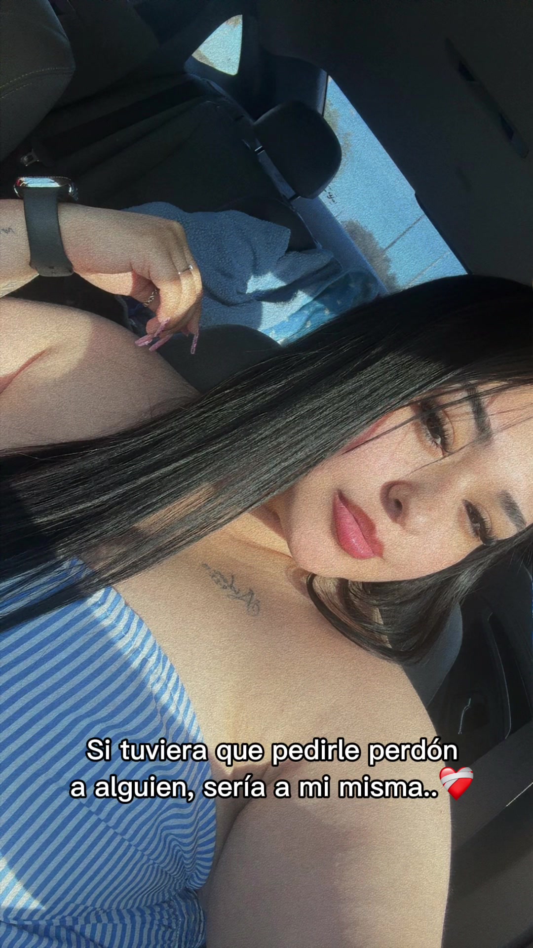 @🦈🌙 𝓨𝓐𝓡𝓔𝓧𝓩𝓨 🌙🐺💋