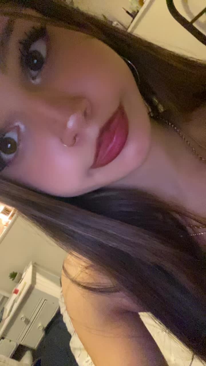 @𝓐𝓵𝓵𝓲𝓼𝓸𝓷˖ ࣪ 𖥔 ࣪ ᥫ᭡メ𝟶❦