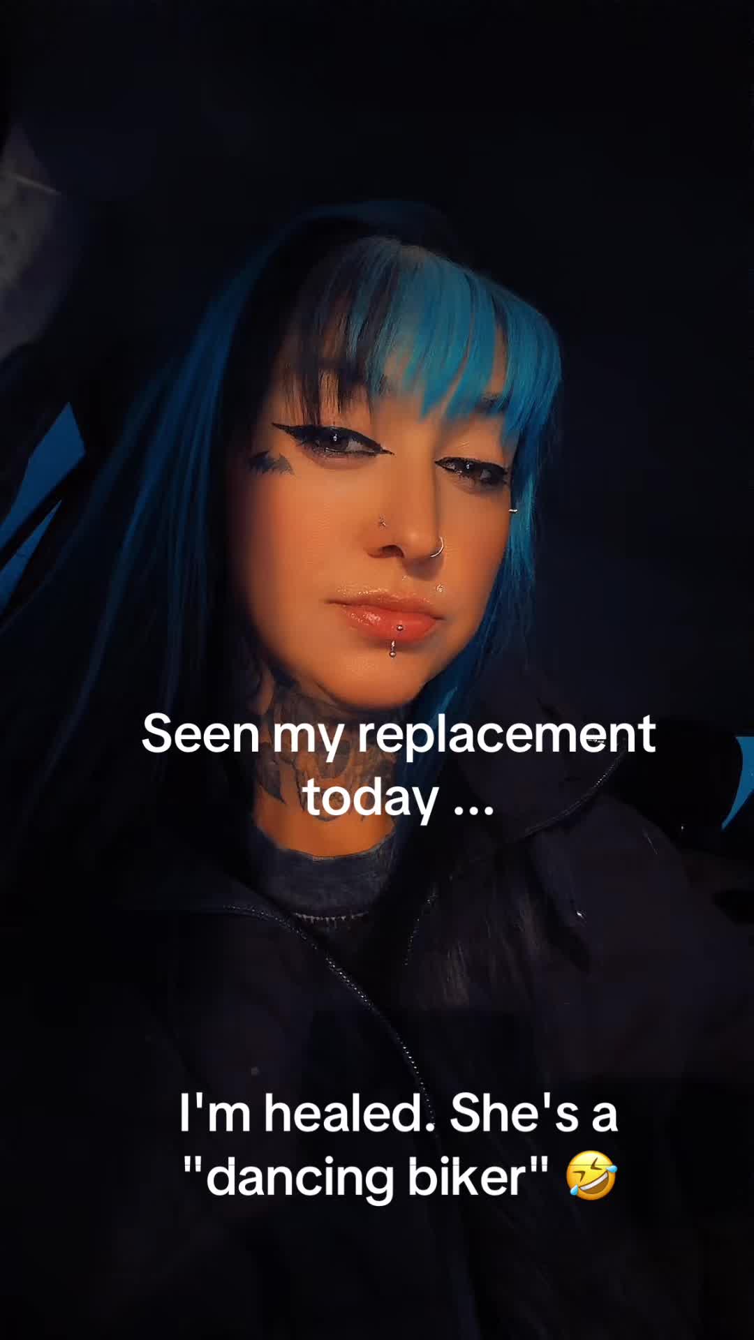 @Ninja.girl🦇🖤🥀