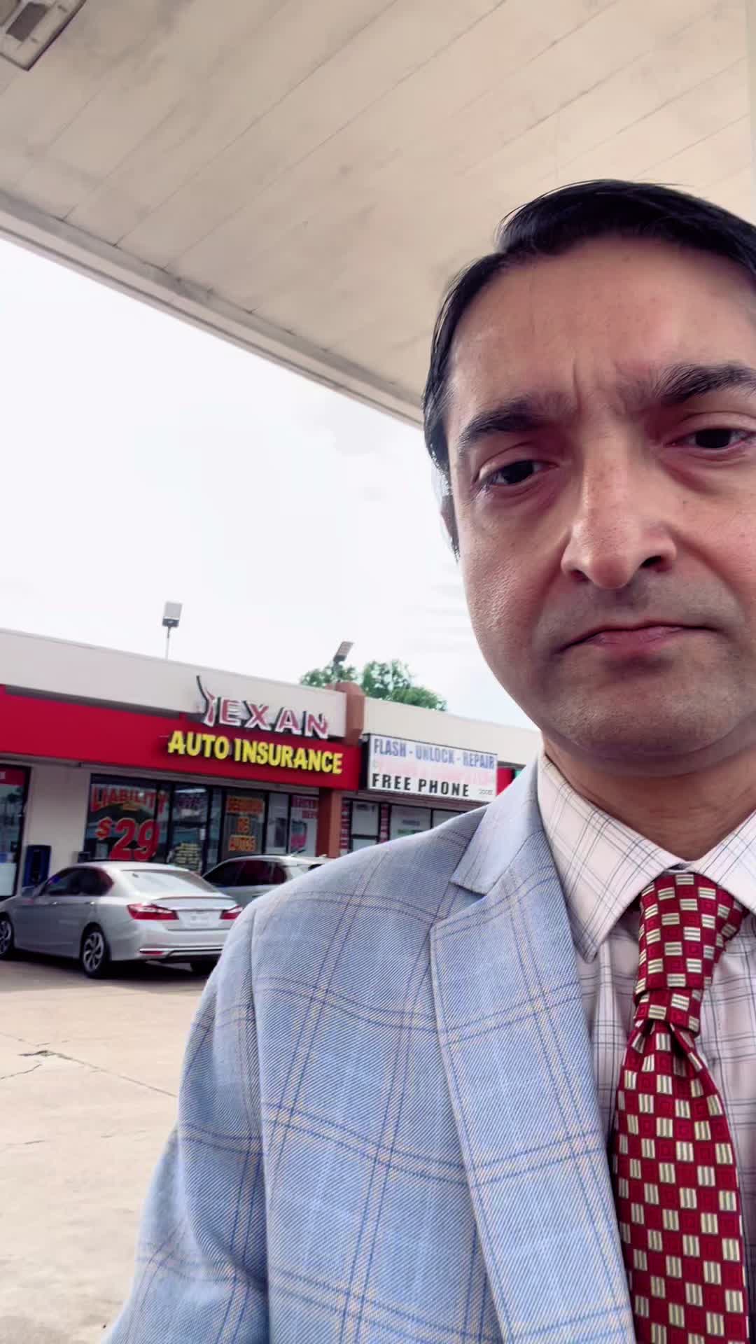@Desi Mr. Bean Realtor