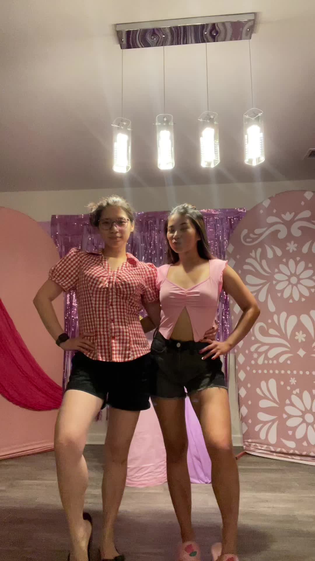 @khimmy_0018