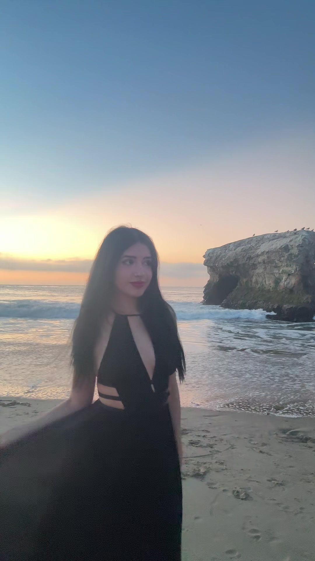 @p3rralicious