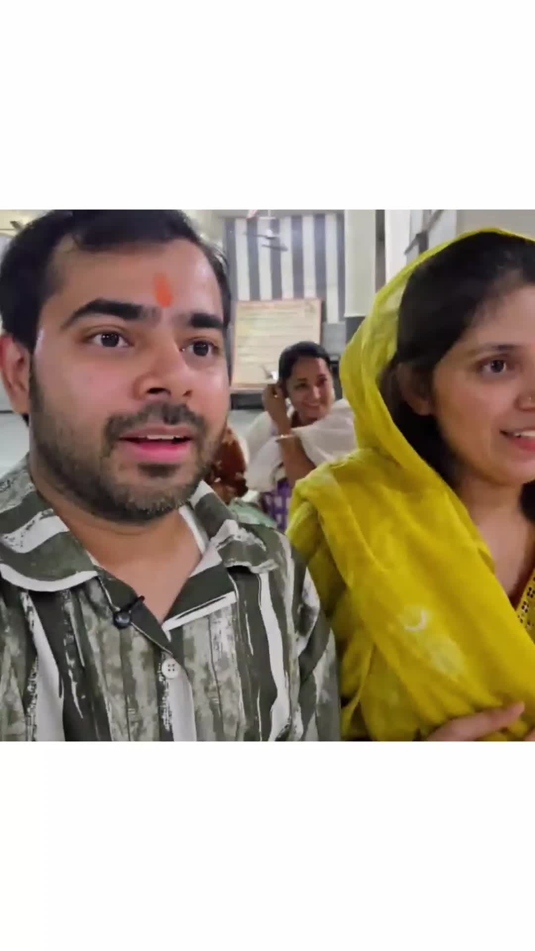 @keshav shashi vlogs
