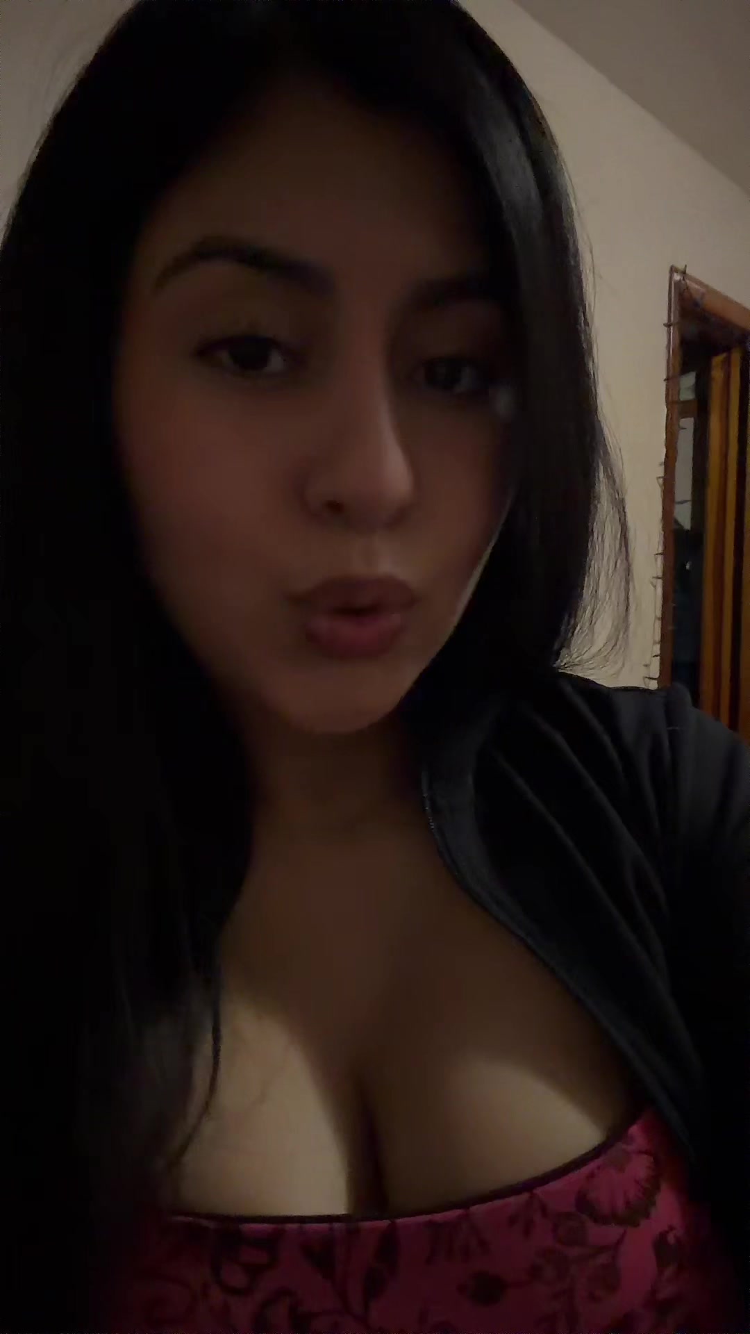 @scorpionz60