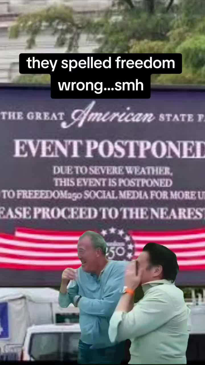 @Brian Wright🆘️🇺🇸