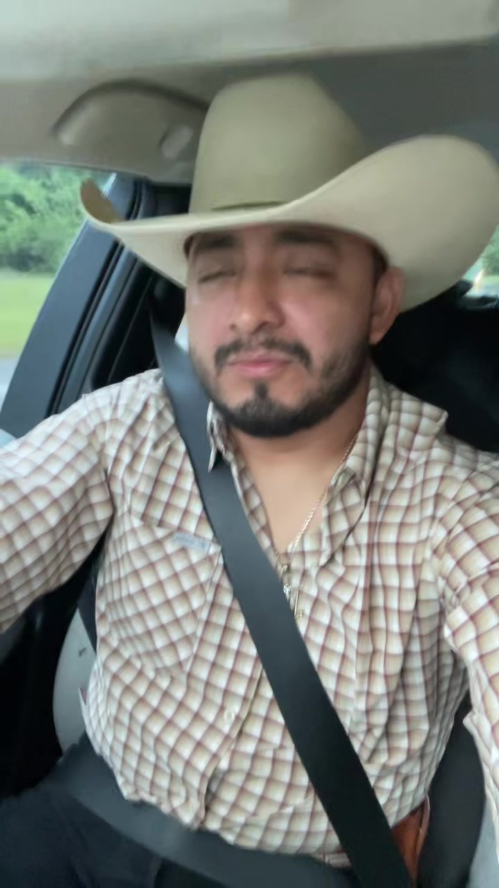 @alexlozano144