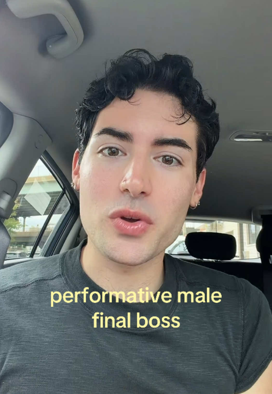 @joedestra