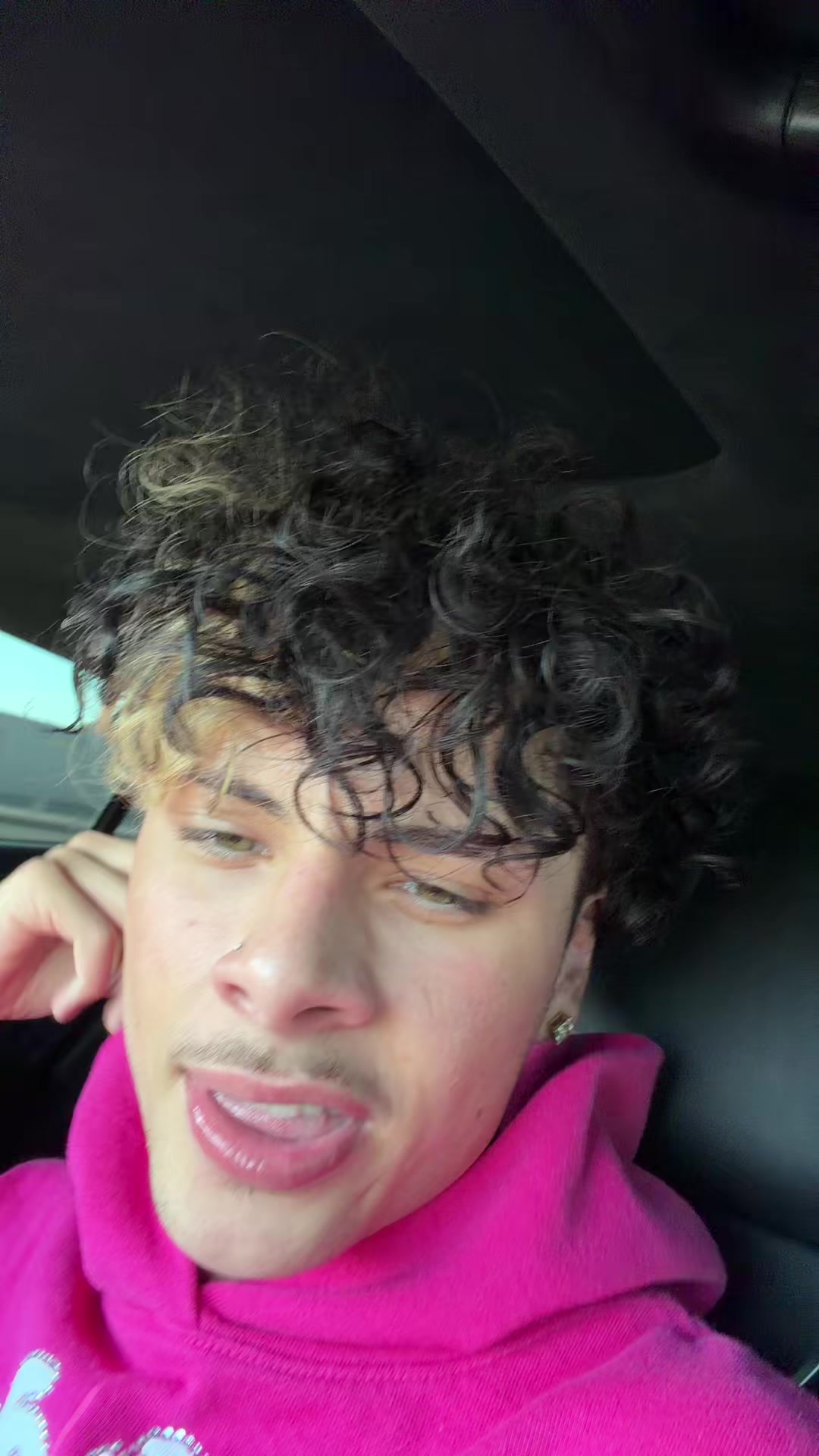 @Mj3
