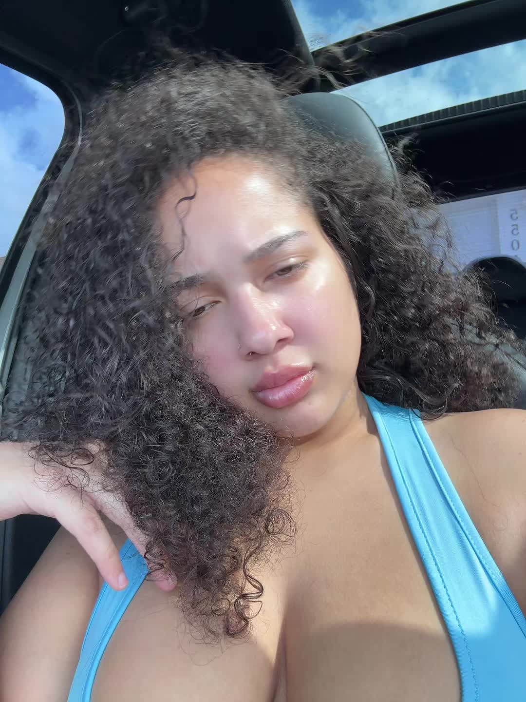 @Jada 🩶