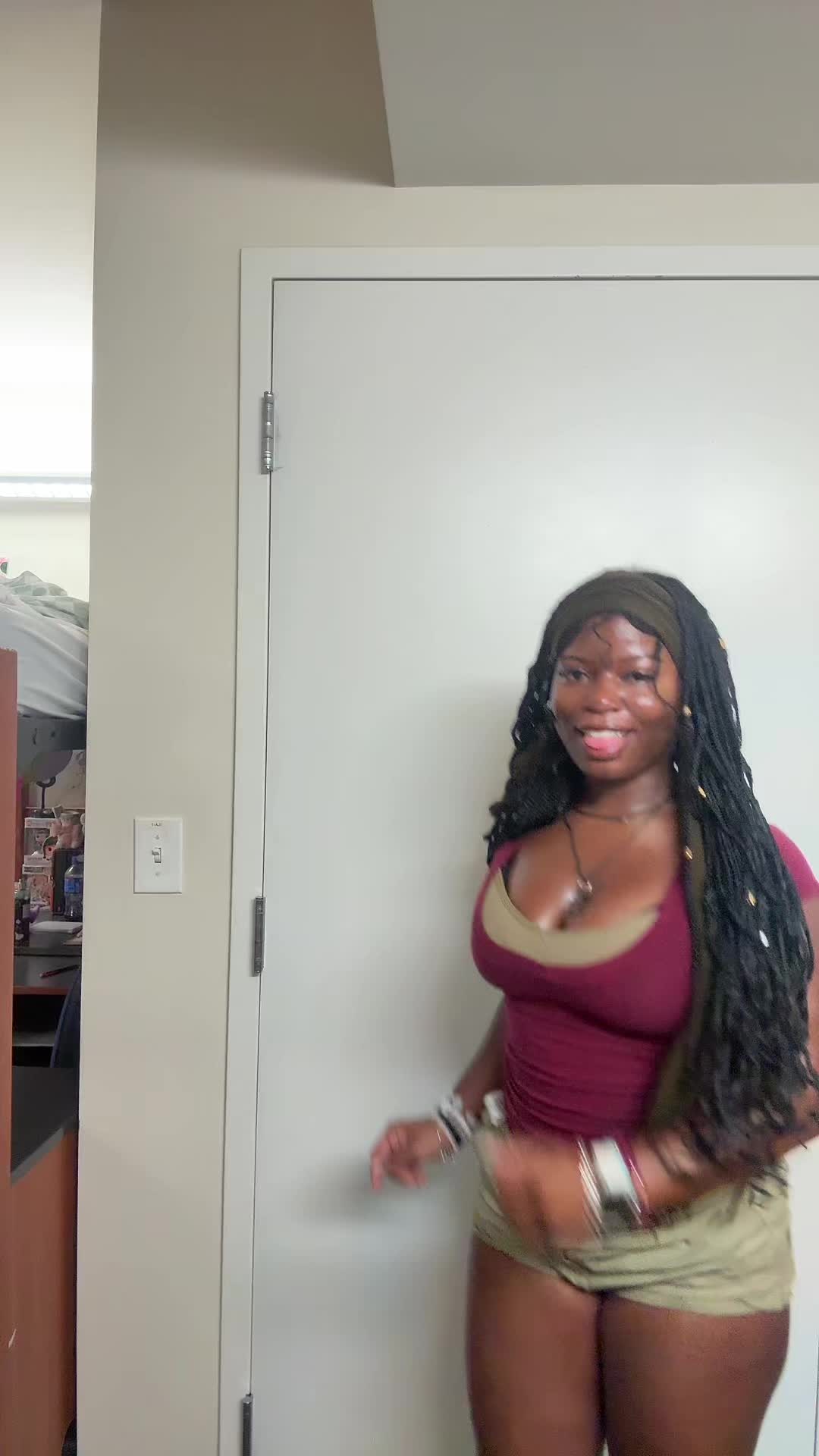 @crum.meagan67