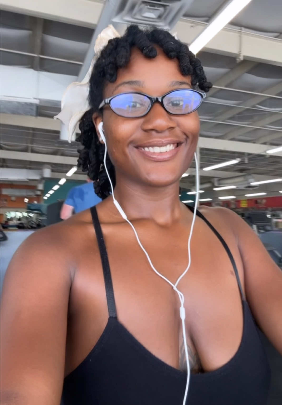 @venusuelapalace