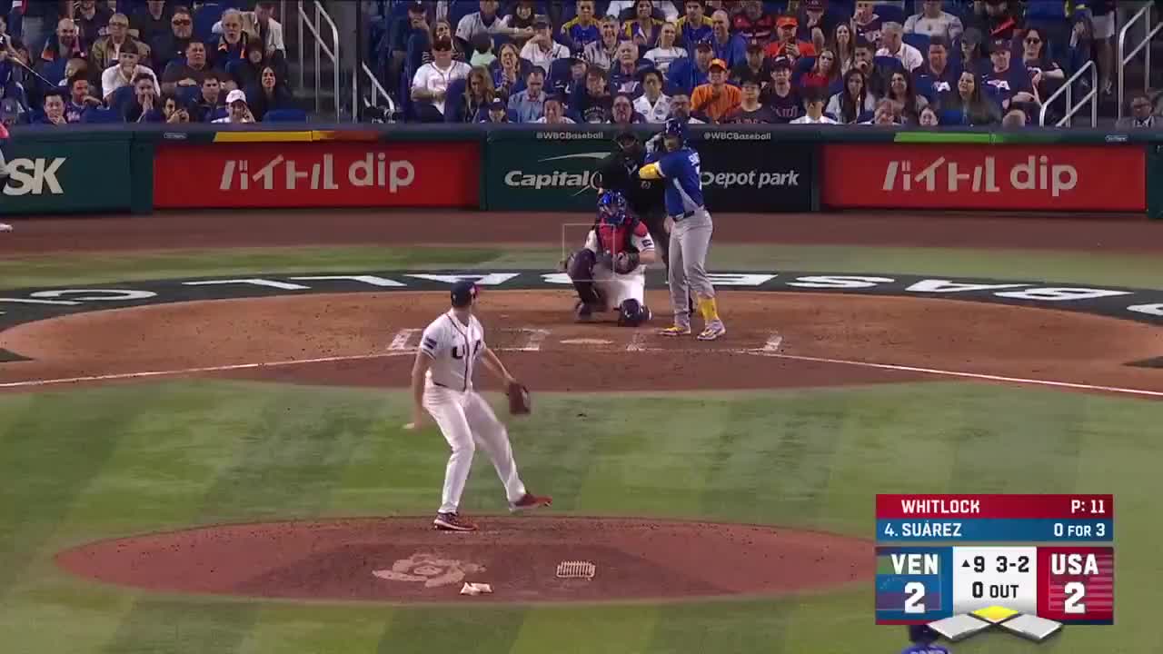 @Fans del Magallanes