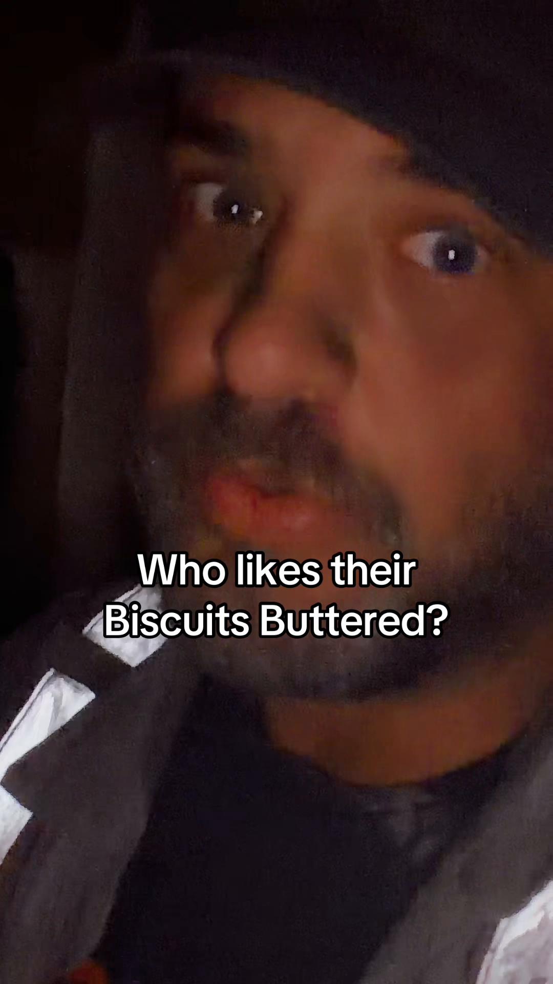 @Jeff