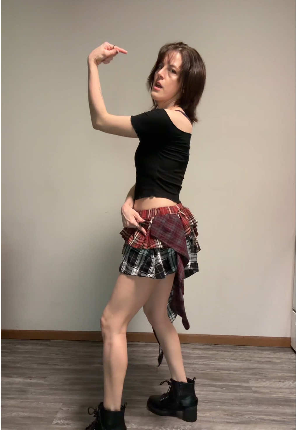 @Jessa