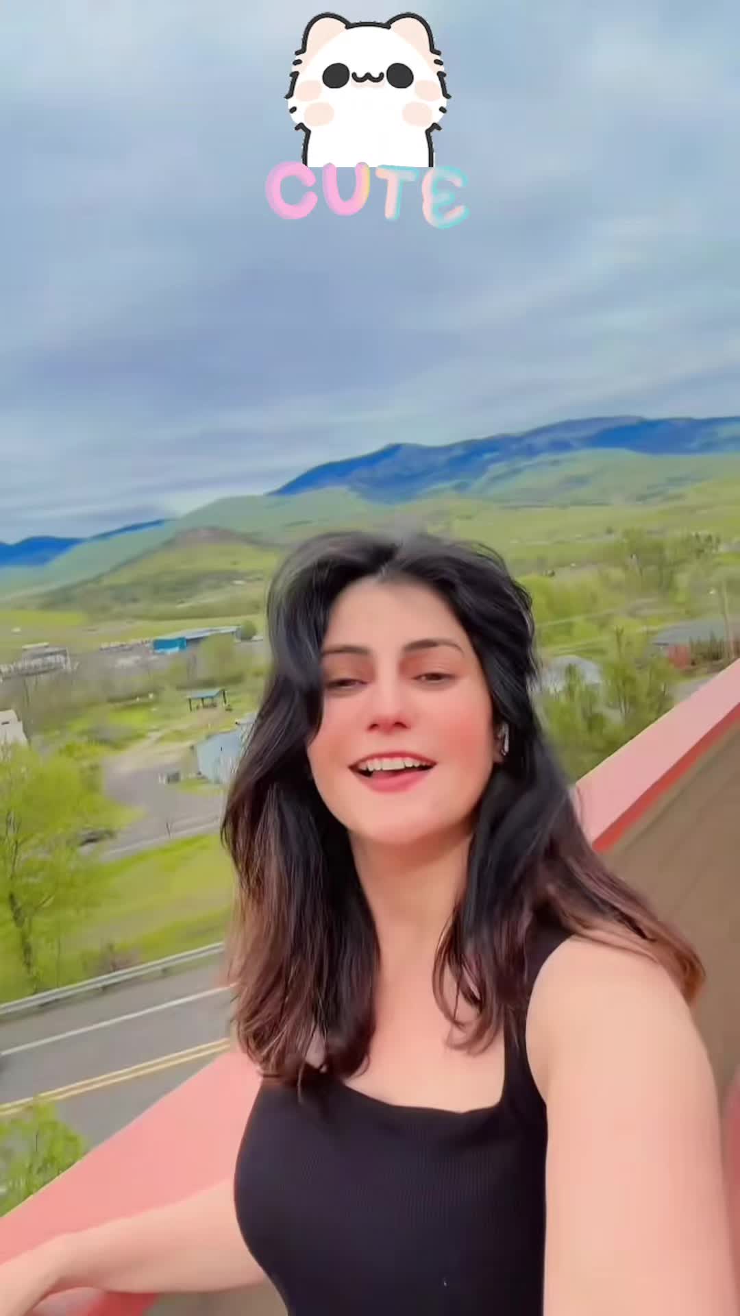@King Shah🇦🇫🇾🇪 مجردانو مشر