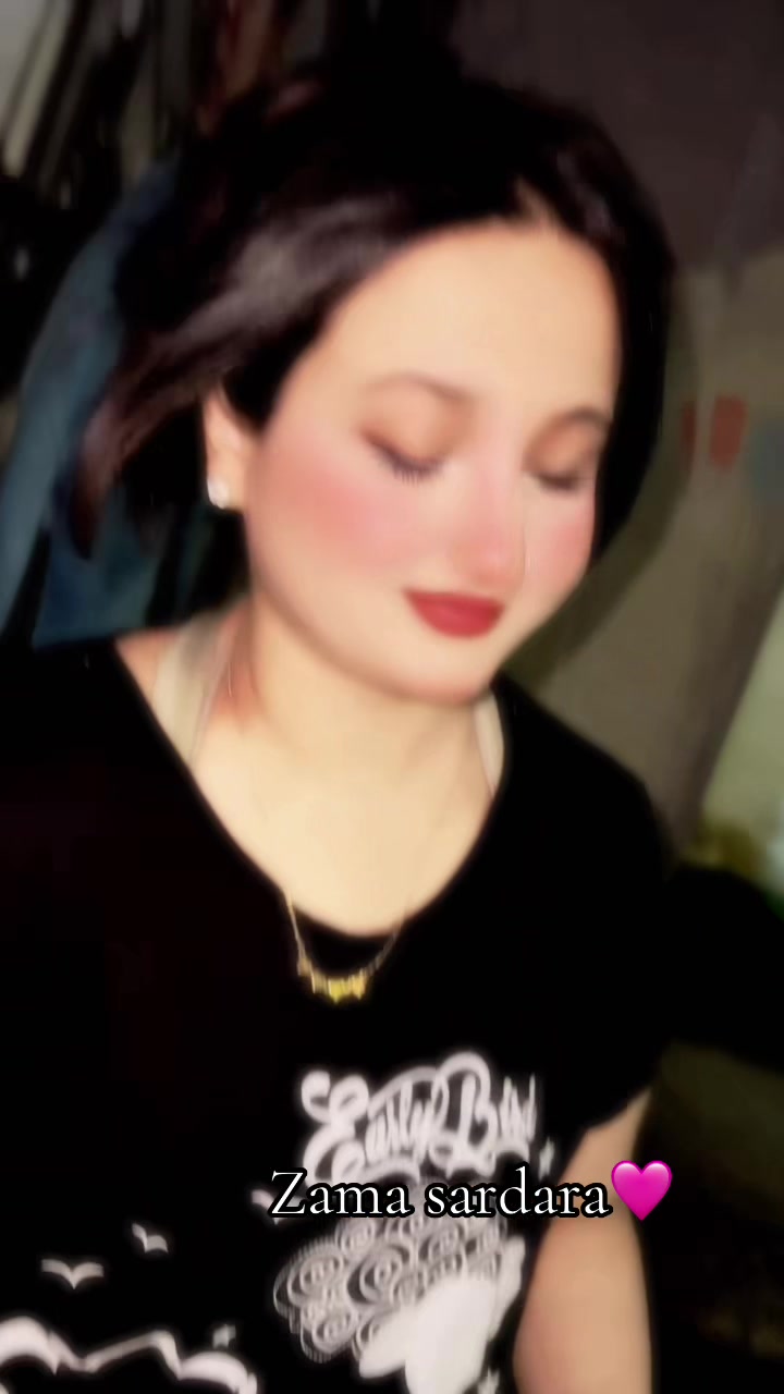 @cheekupeeku2