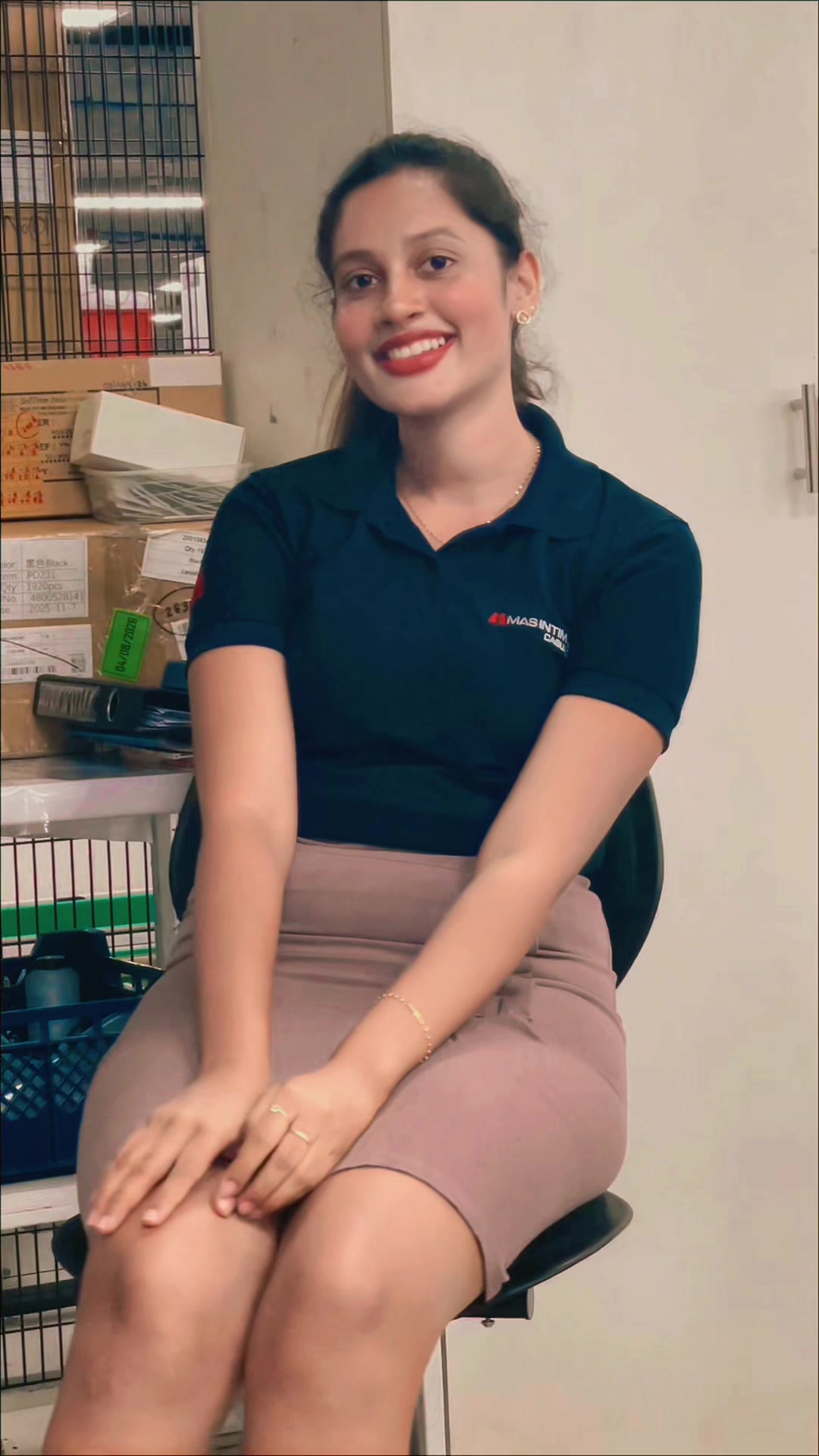 @Sadee__🌸🤍