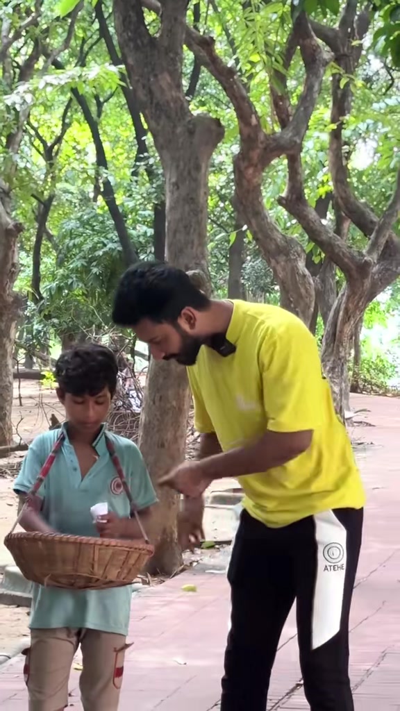 @🔥sourav🔥