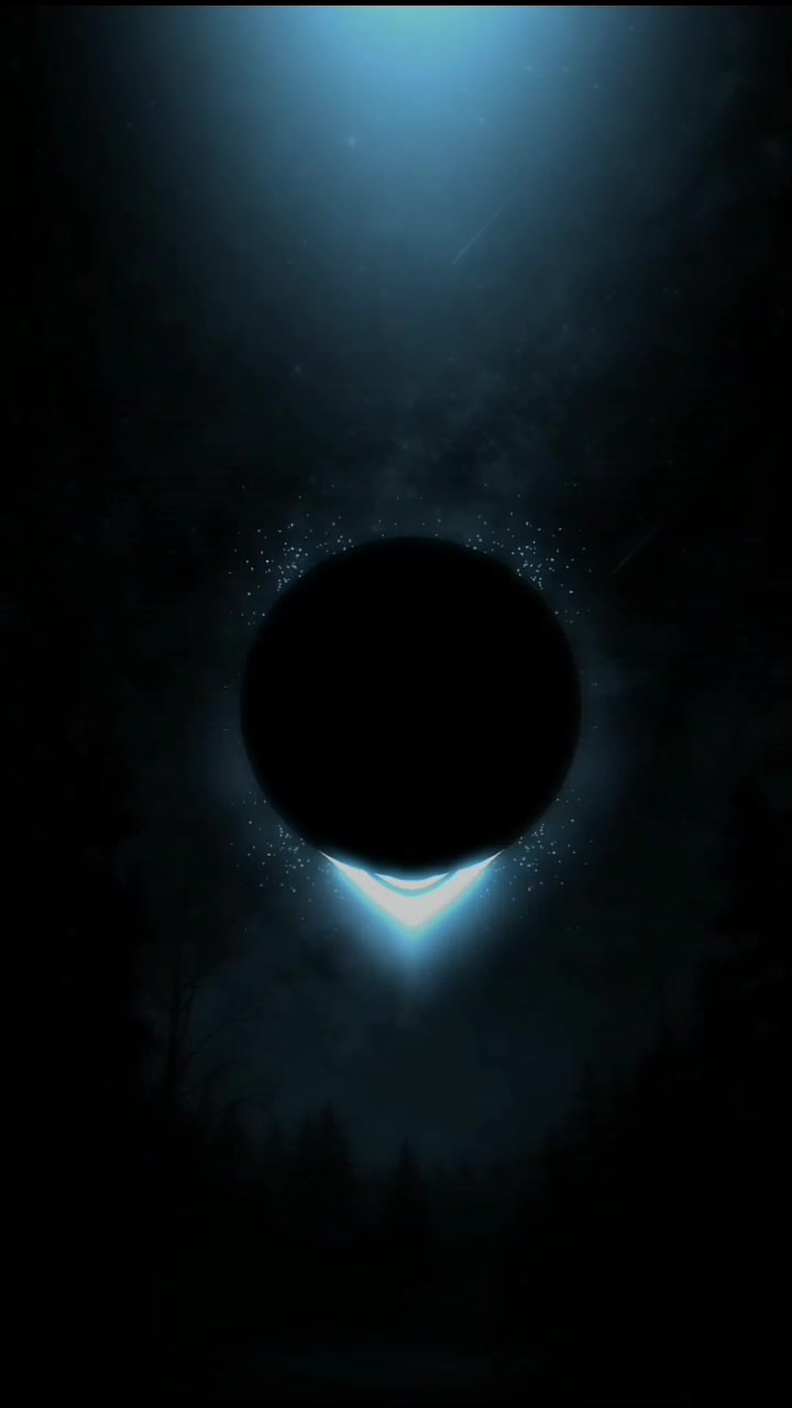 @7Zmusic