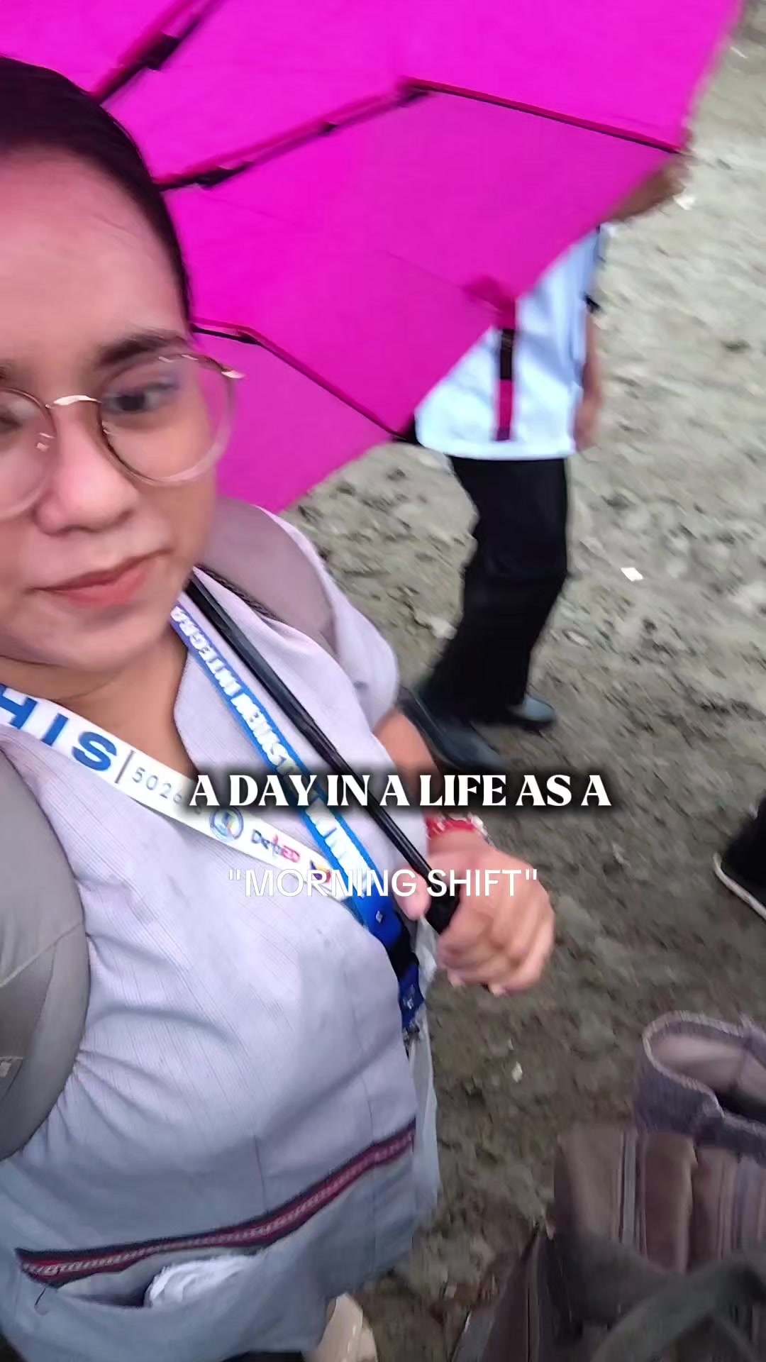 @TEACHER AYBE 🇵🇭🧑&zwj;🏫📚