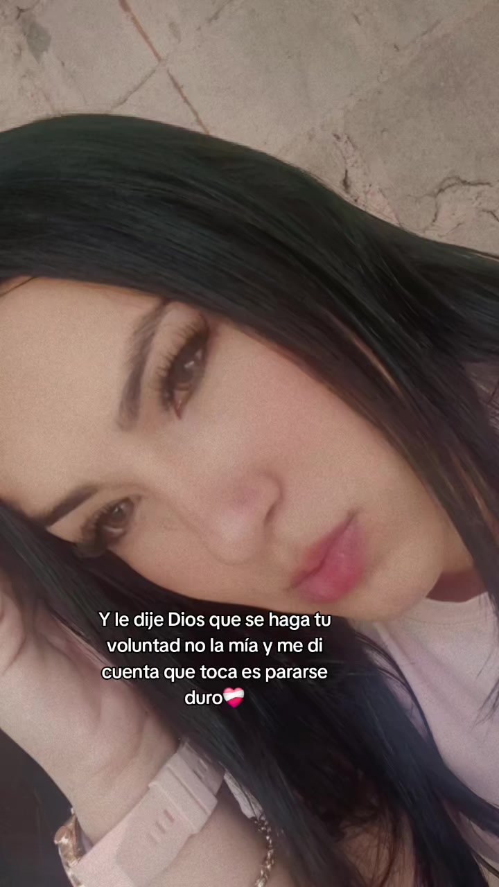 @isa 💗