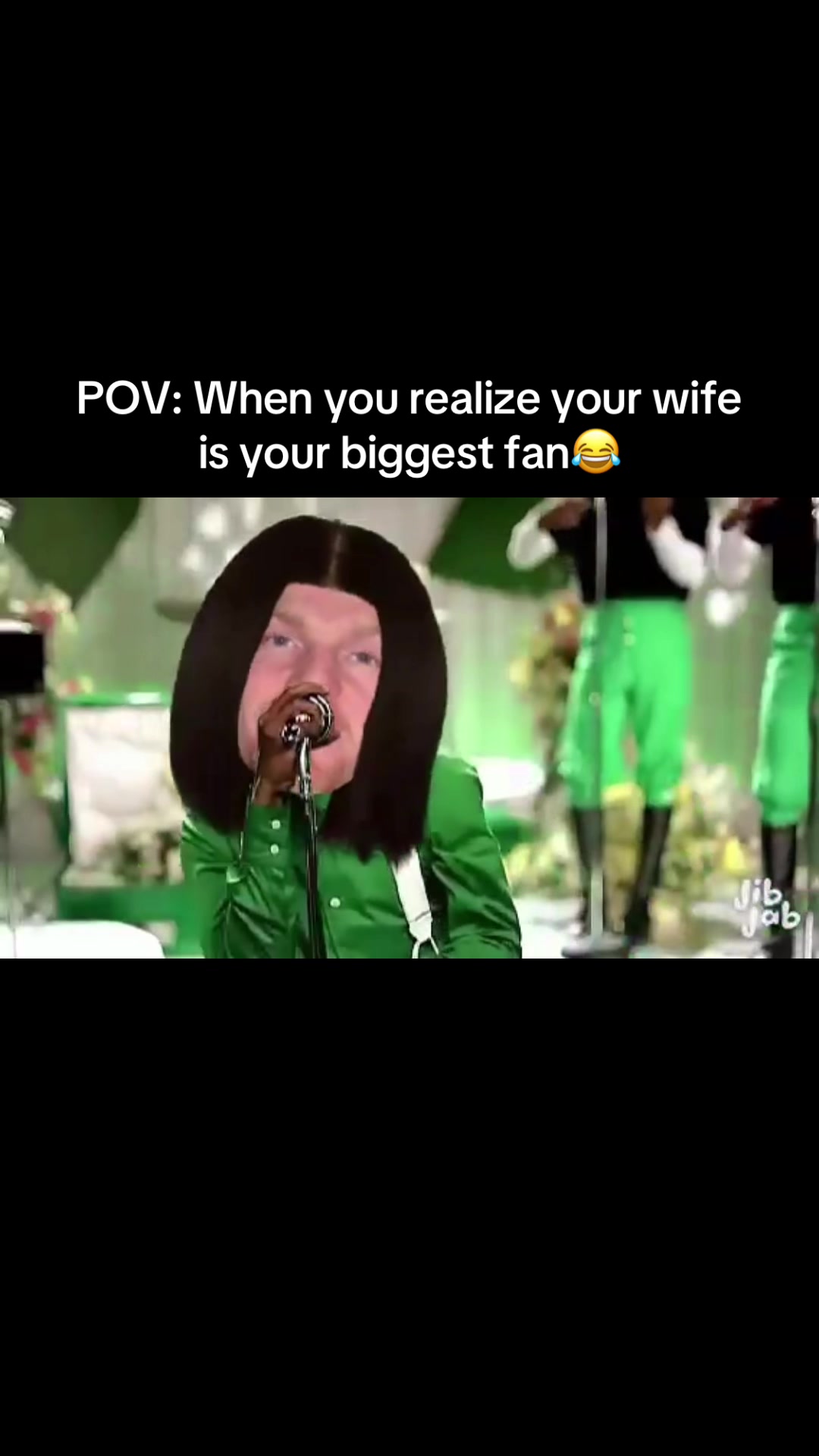@Morgan_Colleen_Weeks