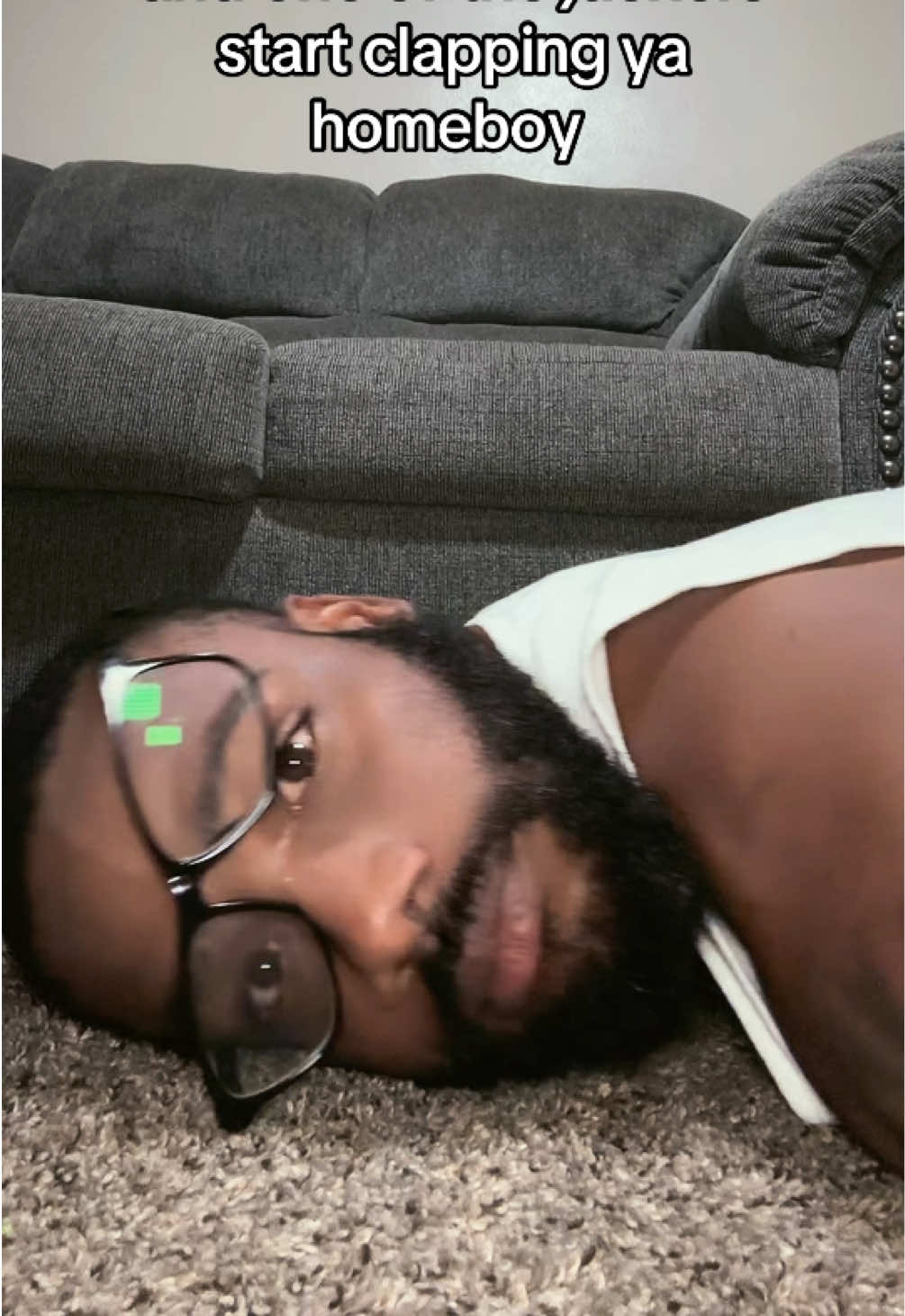 @King6mile