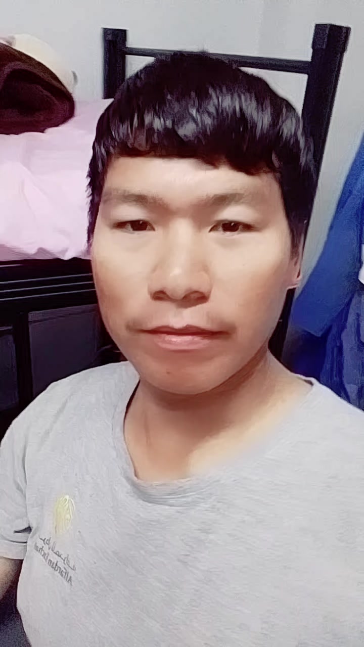 @ganga saru magar