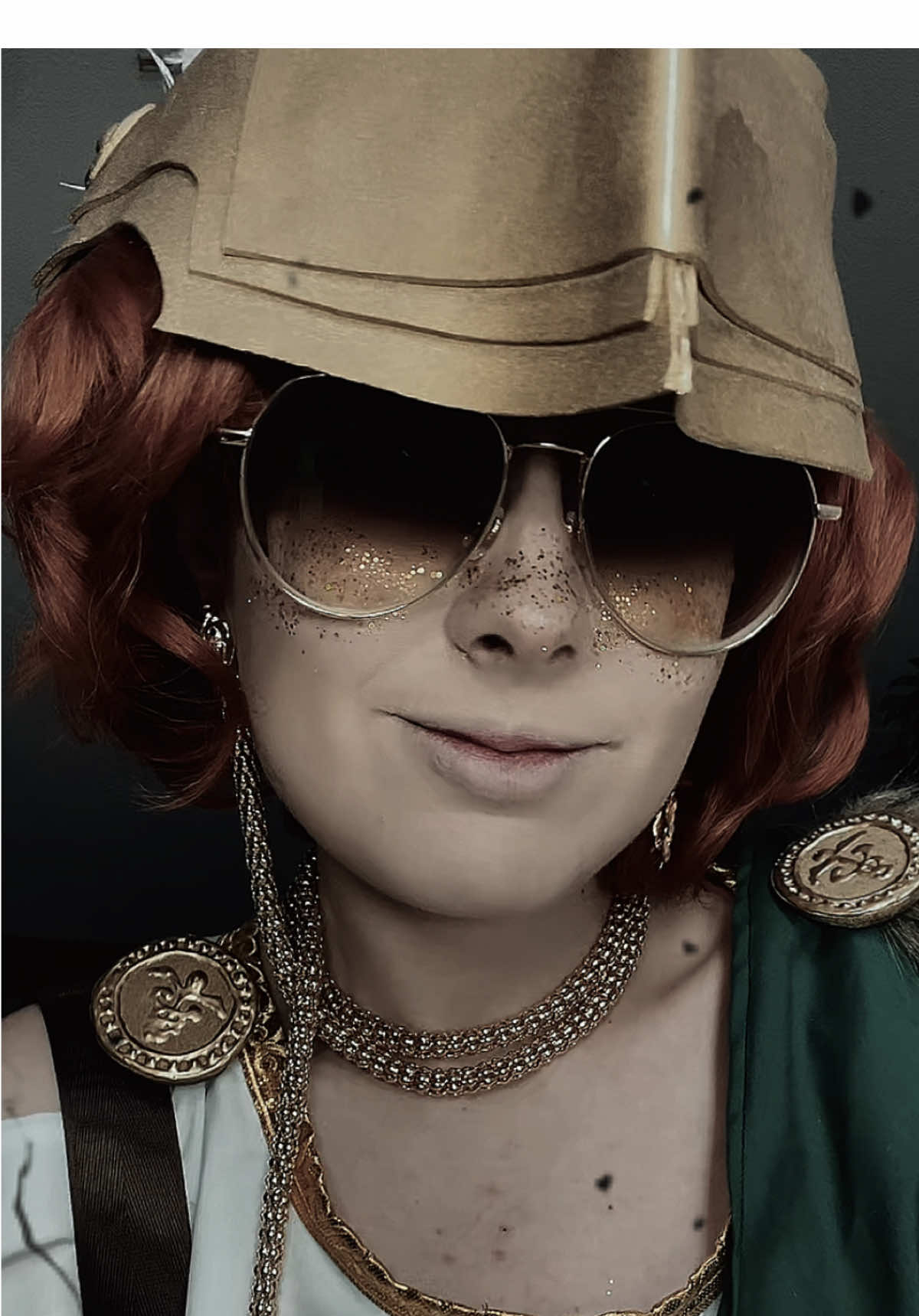 @RhiAnime