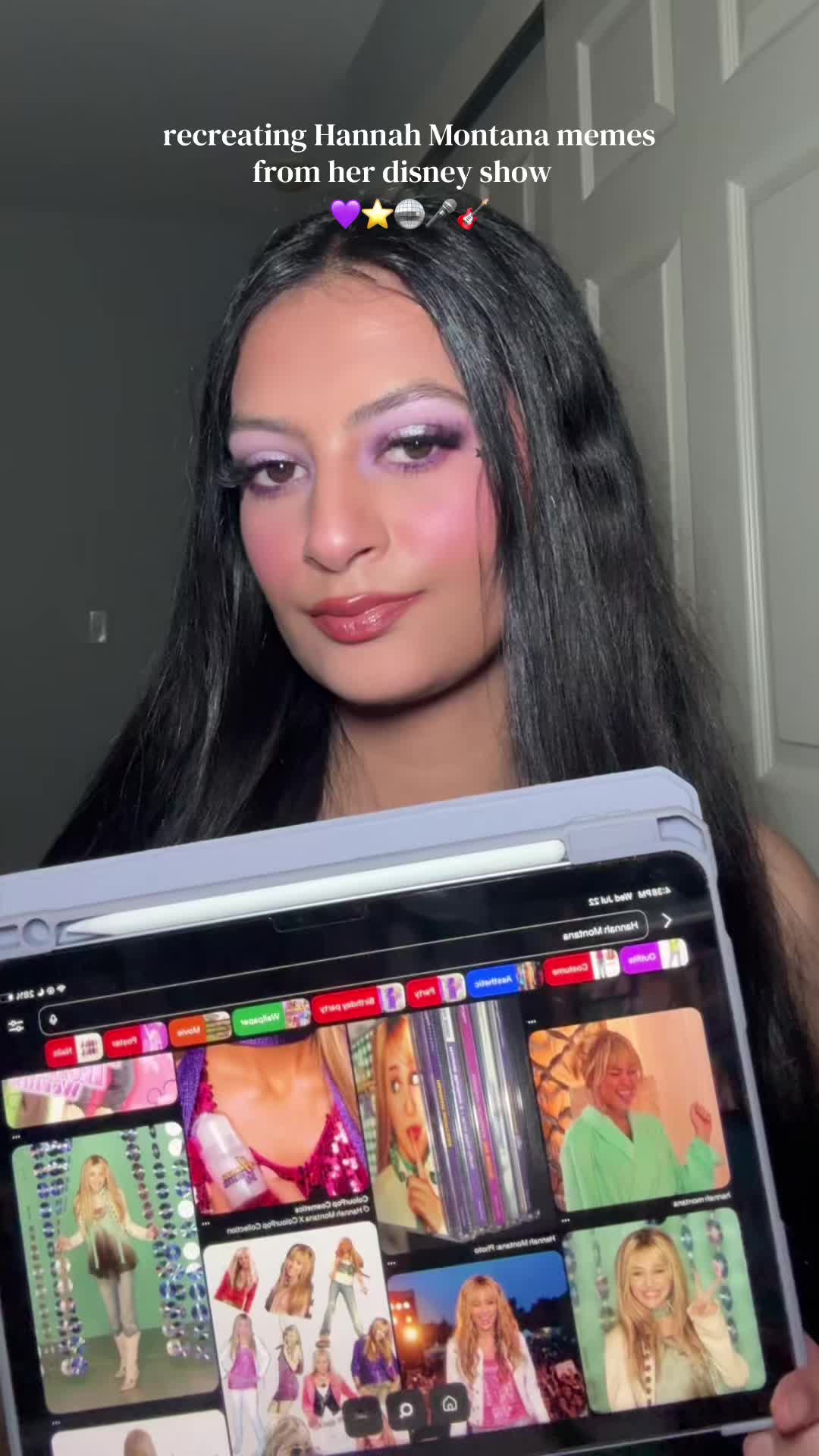 @GlamByJazz_