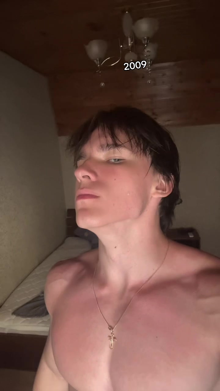 @trepl1ks