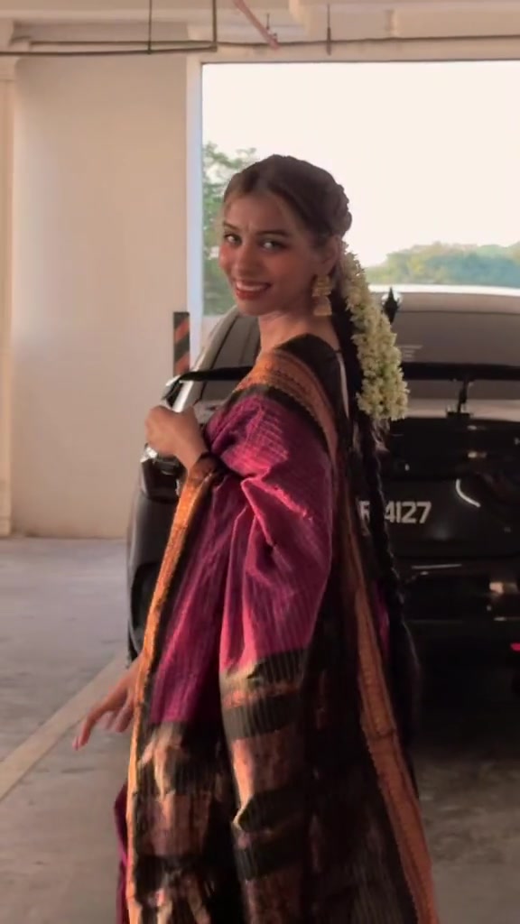 @yashumaa_