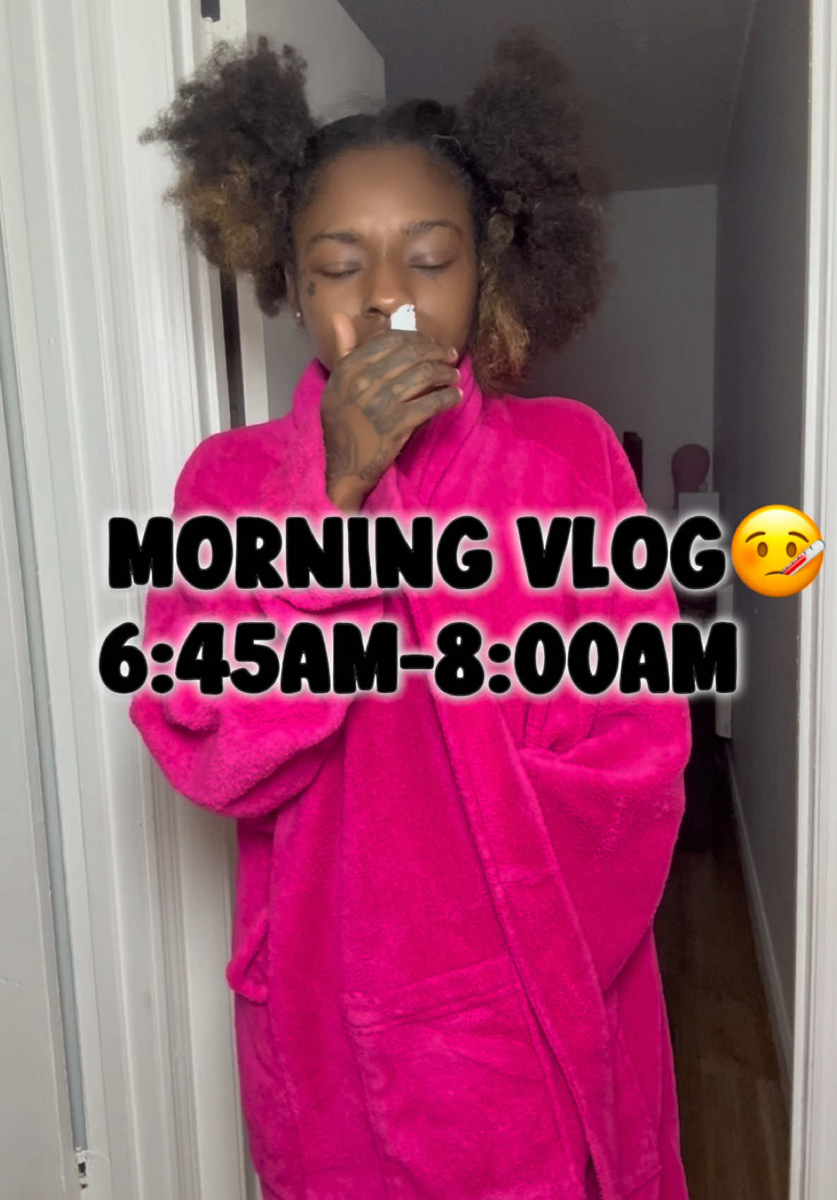 @ImIndyB
