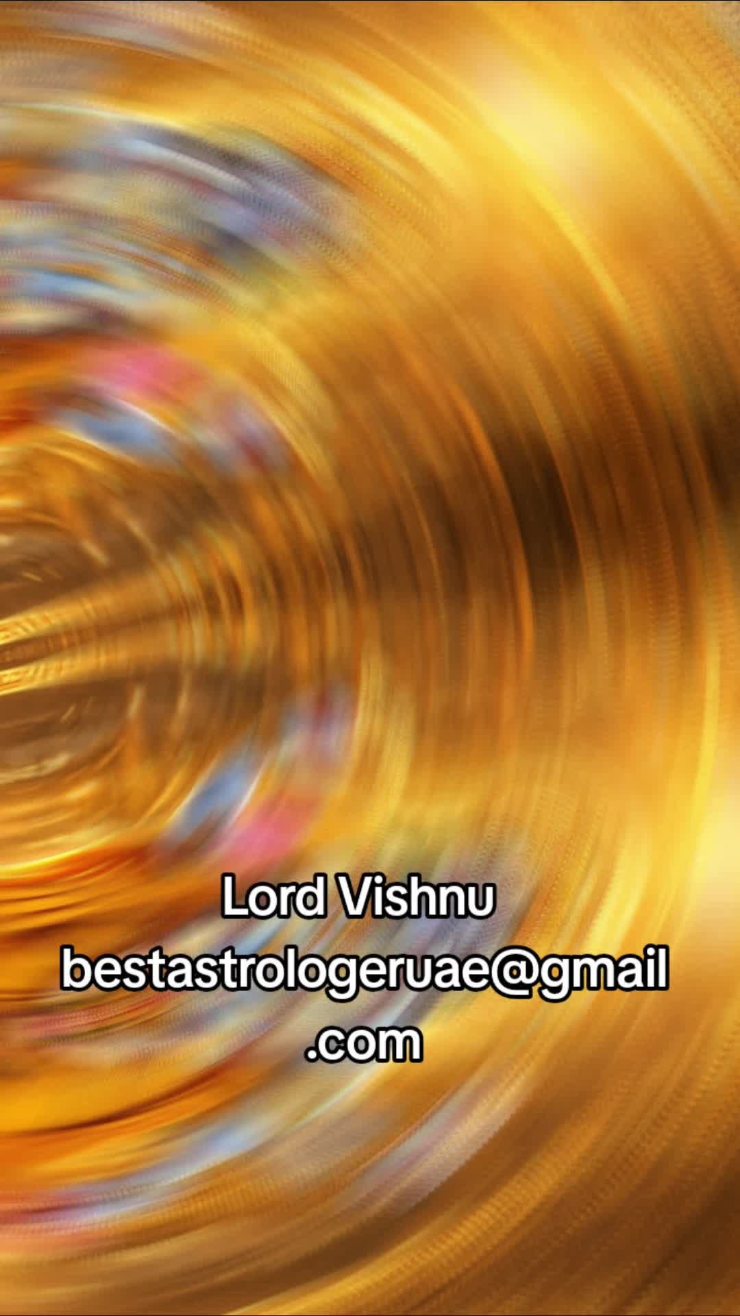@Bestastrologeruae
