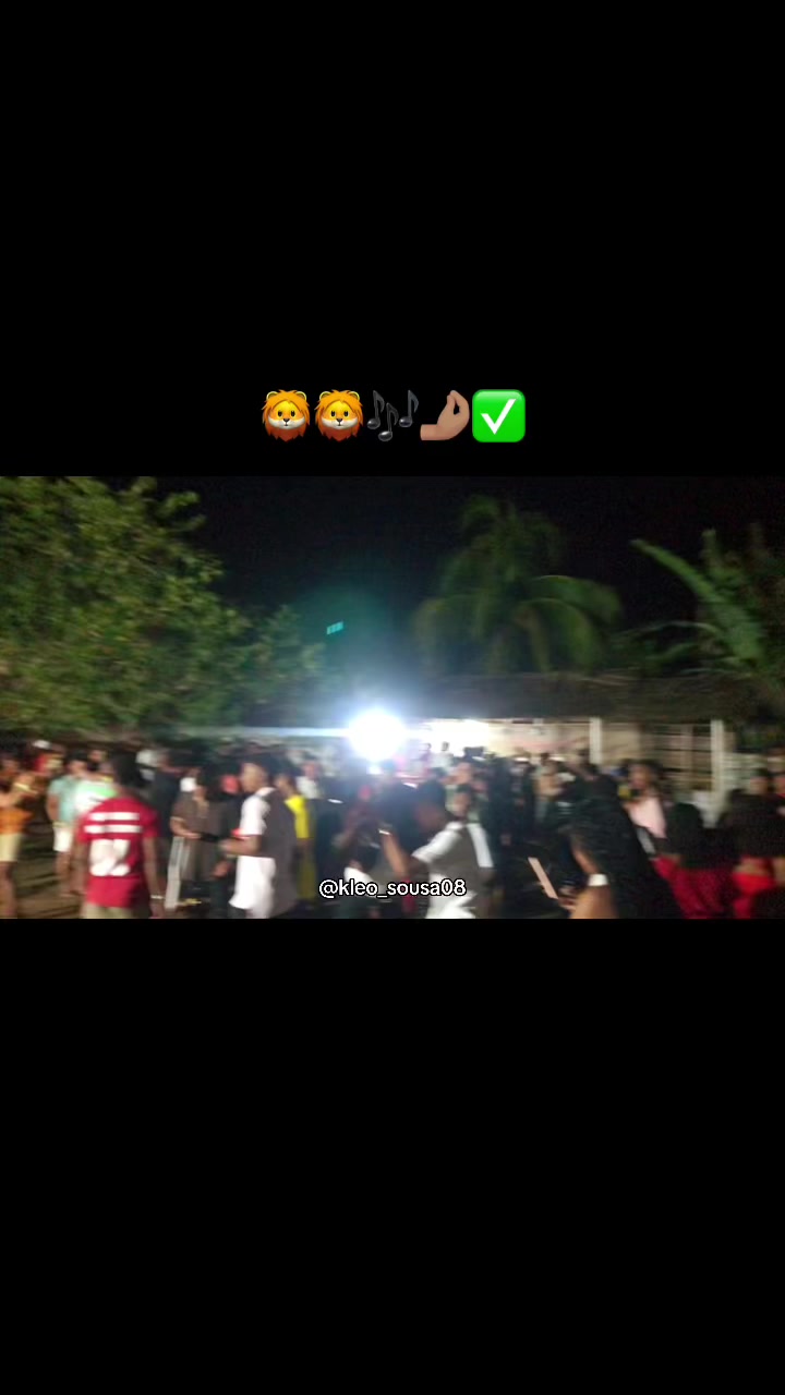 @Gerente_kleo_sousa08🇯🇲🔥📸