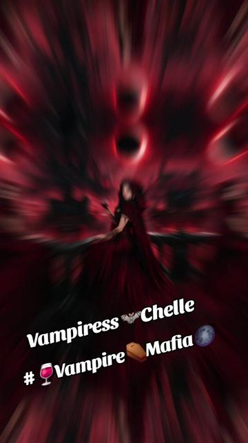 @👑Chelle❤️Ladyinshades🩶🔐🦇
