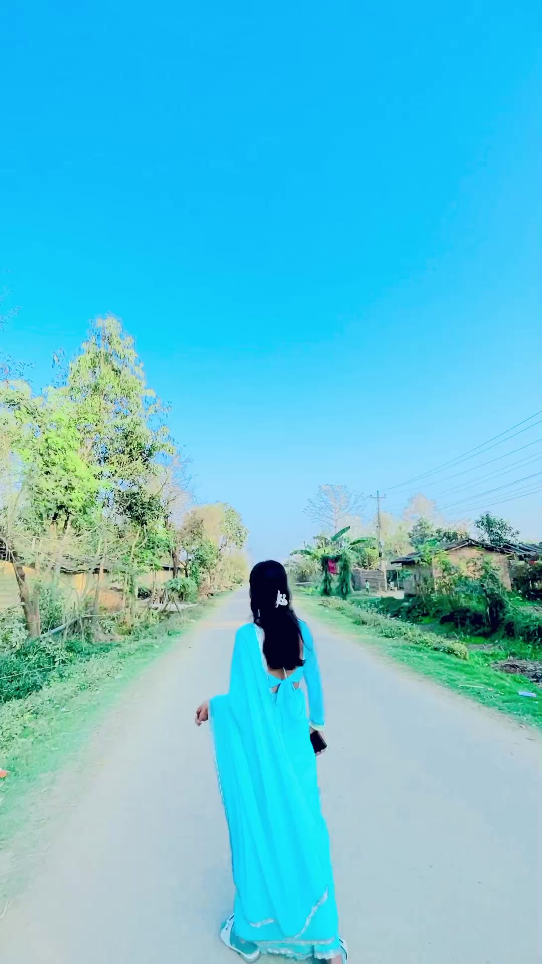 @MrS Tharuni 